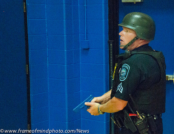Active Shooter Drill-06260334