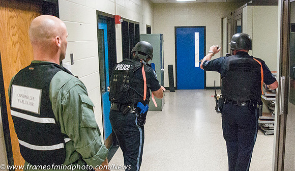 Active Shooter Drill-06260331