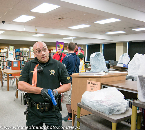 Active Shooter Drill-06260489