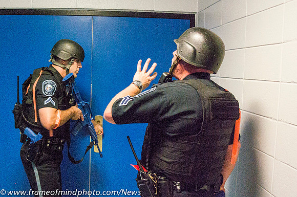 Active Shooter Drill-06260351