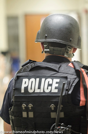 Active Shooter Drill-2359