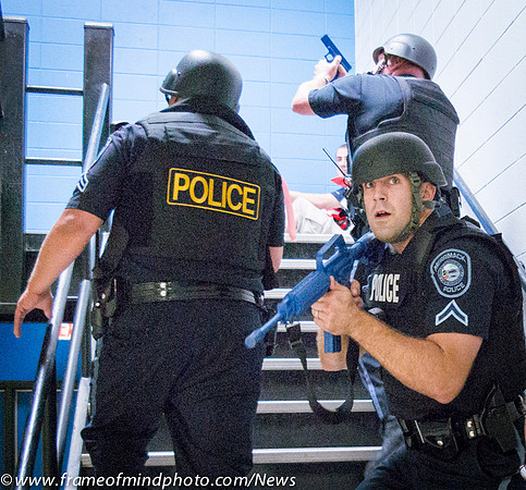Active Shooter Drill-06260378