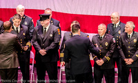 NH Fire EMS Awards 2016-5292
