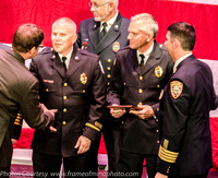 NH Fire EMS Awards 2016-5295