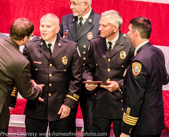 NH Fire EMS Awards 2016-5295