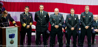 NH Fire EMS Awards 2016-5577