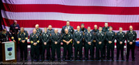 NH Fire EMS Awards 2016-5527