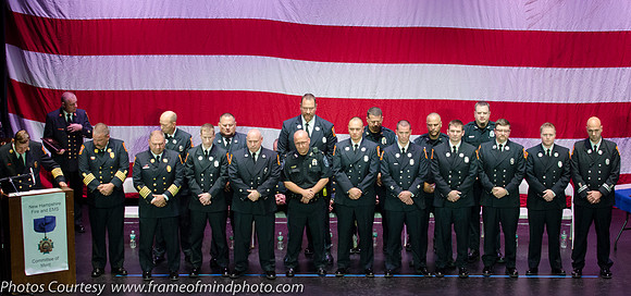NH Fire EMS Awards 2016-5527