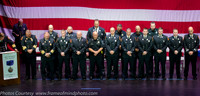 NH Fire EMS Awards 2016-5542