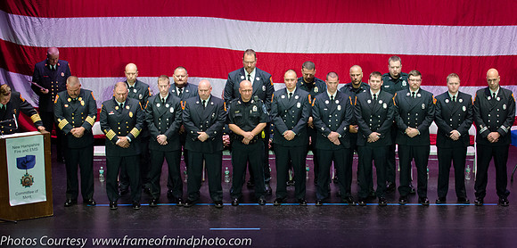 NH Fire EMS Awards 2016-5542
