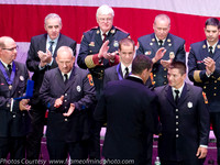 NH Fire EMS Awards 2016-5506