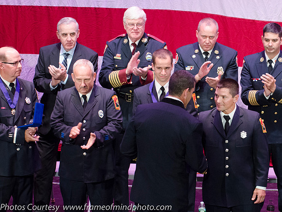 NH Fire EMS Awards 2016-5506