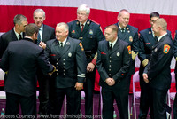 NH Fire EMS Awards 2016-5584