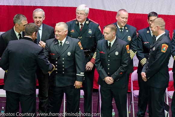 NH Fire EMS Awards 2016-5584
