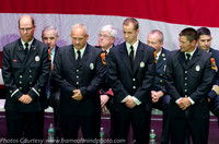 NH Fire EMS Awards 2016-5451