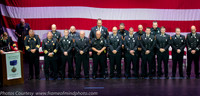 NH Fire EMS Awards 2016-5545