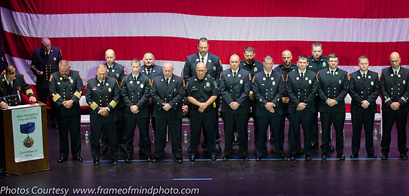 NH Fire EMS Awards 2016-5545