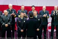 NH Fire EMS Awards 2016-5591