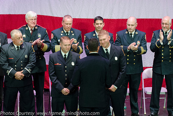 NH Fire EMS Awards 2016-5591