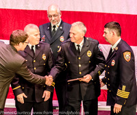 NH Fire EMS Awards 2016-5297
