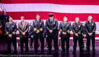 NH Fire EMS Awards 2016-5265