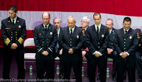 NH Fire EMS Awards 2016-5452