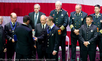 NH Fire EMS Awards 2016-5503