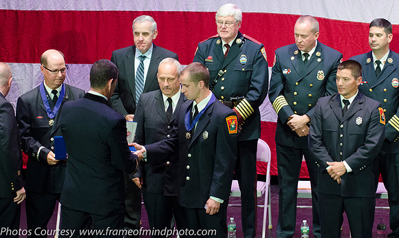 NH Fire EMS Awards 2016-5503