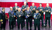 NH Fire EMS Awards 2016-5515