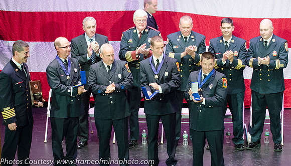 NH Fire EMS Awards 2016-5515