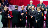 NH Fire EMS Awards 2016-5495