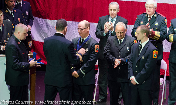 NH Fire EMS Awards 2016-5495