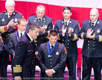 NH Fire EMS Awards 2016-5511
