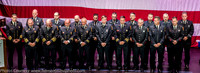 NH Fire and EMS Awards
