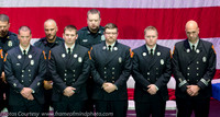 NH Fire EMS Awards 2016-5531