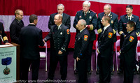 NH Fire EMS Awards 2016-5479