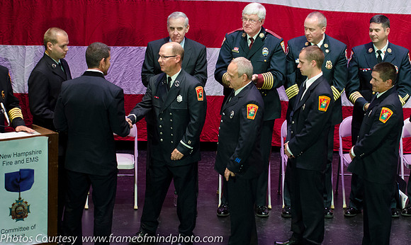 NH Fire EMS Awards 2016-5479