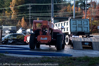 MFR INC Rte 101A Gas Leak-3604