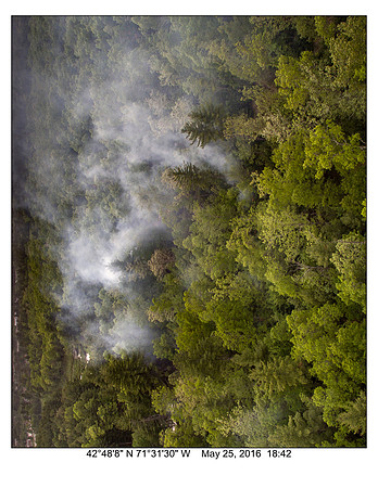 MFR Brush Fire 05-25-16-28