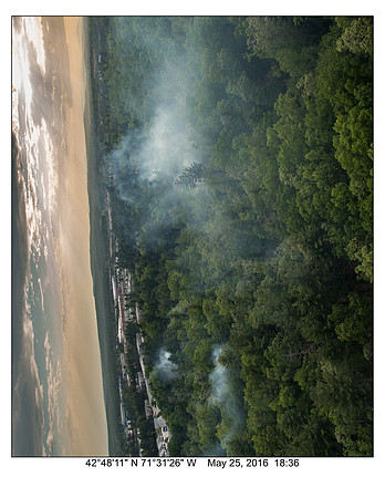 MFR Brush Fire 05-25-16-20