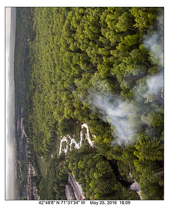 MFR Brush Fire 05-25-16-14
