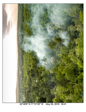 MFR Brush Fire 05-25-16-26