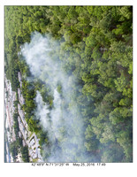 MFR Brush Fire 05-25-16-02