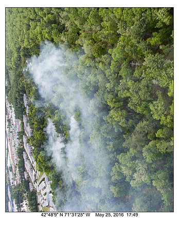 MFR Brush Fire 05-25-16-02