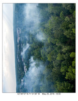 MFR Brush Fire 05-25-16-04