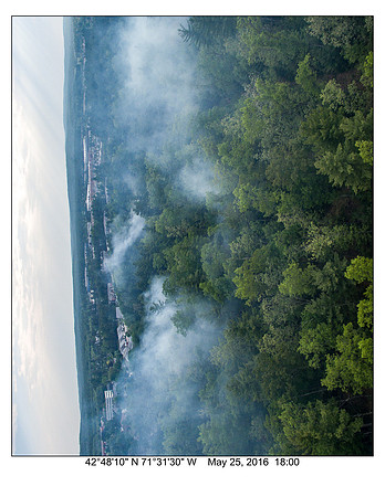 MFR Brush Fire 05-25-16-04