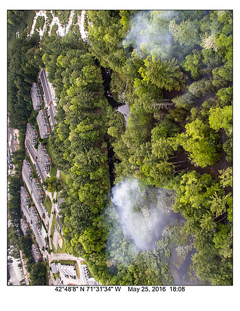 MFR Brush Fire 05-25-16-08