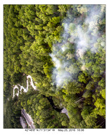 MFR Brush Fire 05-25-16-09