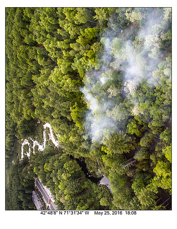 MFR Brush Fire 05-25-16-09