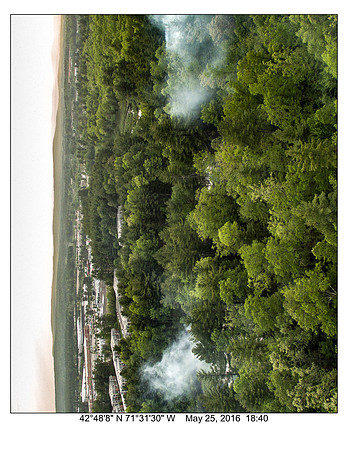 MFR Brush Fire 05-25-16-24